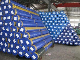 China China PE Tarpaulin Supplier, Tarpaulin Cover Factory supplier