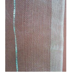 China Anti Insect Nets, Anti Insect Mesh supplier