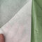 25m/roll spunbond non woven/agriculture nonwoven covers 30-100gsm fabric for weed covers/uv treat non-woven fabrics supplier