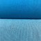 Agriculture pp spunbond Non Woven Weed Control Fabric Embossed 3% UV PP Spunbond supplier