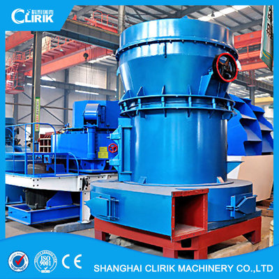 Bauxite raymond mill/Bauxite raymond roller mill/Bauxite raymond mill manufacturer