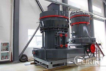 YGM Series Grinding Mill/Raymond Mill/Grinding Mill/Raymond Roller Mill