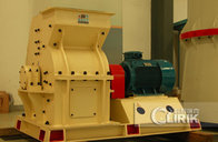 PC Series Rough Hammer Mill with Low Price And High Quality on Selling