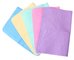 PVA Chamois Car Wash Towel Cleaner car Accessories Car care Home Cleaning Hair Drying Cloth supplier