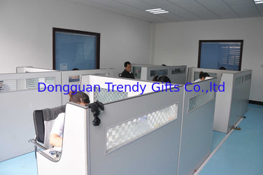 Dongguan Trendy Gifts Co.,ltd