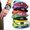 Cheap Kids Children Digital Watch Sport Silicone Rubber Ion Bracelet Watch 10g supplier