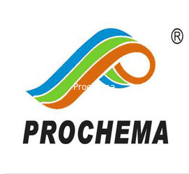 Mianyang Prochema Commercial Co.,Ltd.