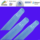 FEP  transparent shrink tube