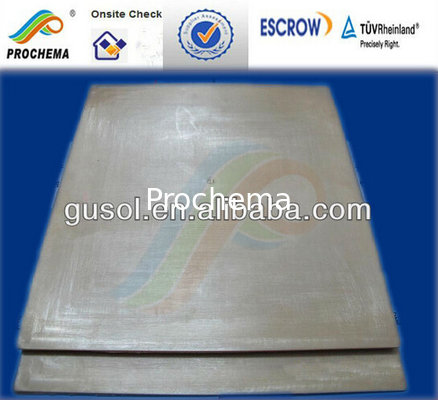 PEEK film, PEEK membrane, PEEK insulation film