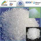 PVDF resin , DS202 for lithium battery electrodes binder materials
