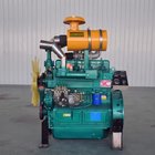 Ricardo Diesel Engine for diesel generator set