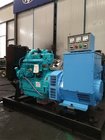 32kw/40kva Weifang Ricardo Diesel Generator powered by Ricardo K4100ZD diesel engine