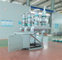 132kV SF6 gas insulated switchgear high voltage switch factory in China supplier