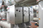 three phase in common tank gas insulated metal-enclosed switchgear for power substation supplier