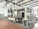 high voltage gas insulated switchgear GIS equipment manufacturer supplier from China supplier
