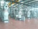 gas insulated switchgear advantages and disadvantages for power transmisssion supplier