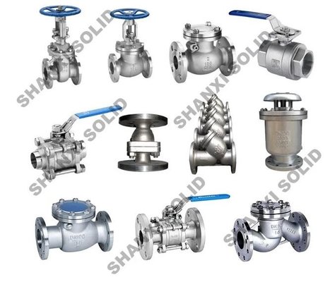 ANSI Flanged CLASS 300 WCB Body Gate Valve with Prices