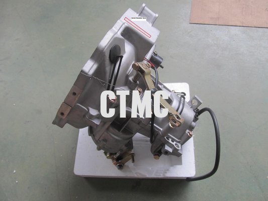 UTV/Utility Vehicle, China ATV/All Terrain Vehicle supplier