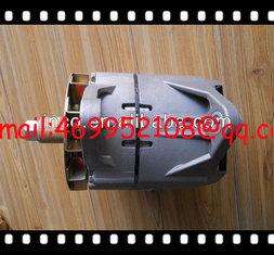 China Cummins Engine Alternator 3016627, Cummins Diesel Engine Alternator.3016627 supplier