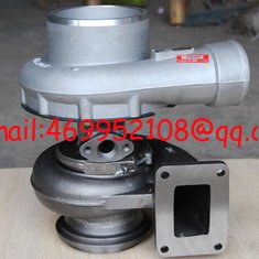 China Cummins holset Turbocharger HT3B 3529040 3803279 3522676 3801589 supplier