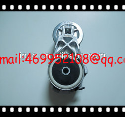 China CUMMINS ENGINE PARTS,DIESEL BELT TENSIONER,3976834,Dongfeng Truck Tensioner Pully supplier