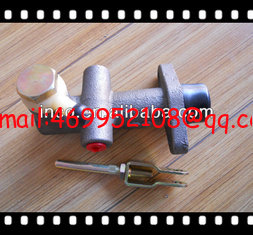 China DONGFENG TRUCK SPARE PARTS,CLUTCH MASTER CYLINDER,1604V45-010-A supplier