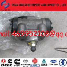 China FONTON TRUCK SPARE PARTS,Brake Wheel Cylinder 3502050-HF15015(FTF) supplier