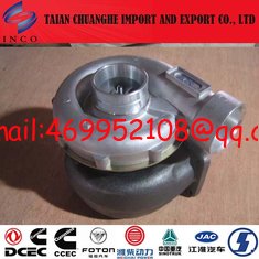 China Cummins Turbocharger of H2C 3518613 for VOLVO Car IVECO Car ,CUMMINS ENGINE PARTS supplier