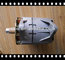 Cummins Engine Alternator 3016627, Cummins Diesel Engine Alternator.3016627 supplier
