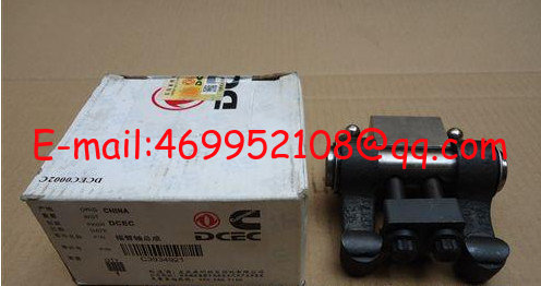 C3934921 ,Cummins 6CT Rocker Arm Rockshaft Assembly,Rocker Lever Assy,Cummins Parts supplier