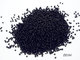 High Concentration Additive Masterbatch , Oil Resistance Polymer Masterbatch supplier