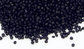 Black Eva Pigment 10%-50% Pigment Content High Concentration Pet Masterbatch supplier