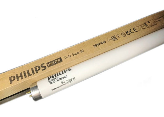 Tl84 hotsell tube light