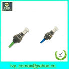 fiber optic connector FC