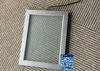 Smart privacy glass/ PDLC smart electric glass cheap cost wholesale competitive price