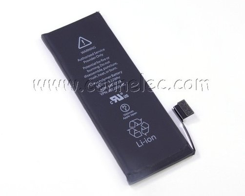China Iphone 5S battery replacement, repair for Iphone 5S, battery for Iphone 5S, repair 5S supplier