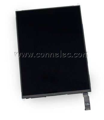 China Ipad mini 1 LCD screen, for Ipad mini 1 LCD, repair parts for Ipad mini 1, Ipad mini 1 repair supplier