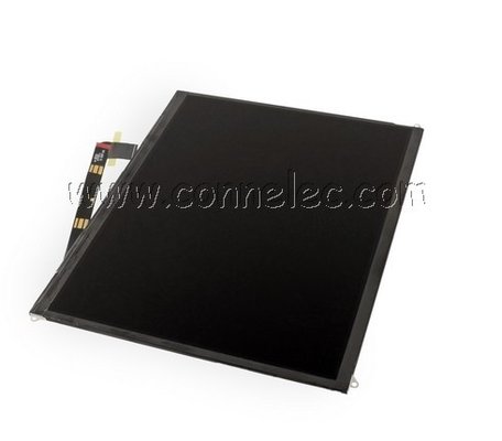 China Ipad 4/3 LCD screen, for Ipad 4 LCD screen, repair parts for Ipad 4, LCD for Ipad 3 supplier