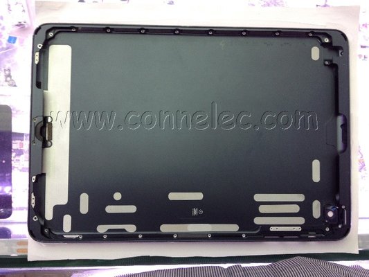 China Ipad mini 1 back cover, repair parts for Ipad mini 1, for Ipad mini1 back cover,Ipad mini 1 repair supplier