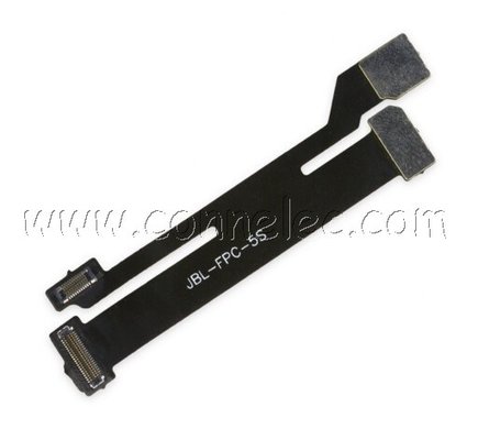 China Iphone 5S/SE test cable for LCD and digitizer, Iphone 5S test cable for complete LCD supplier