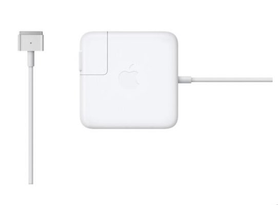 China Apple 85W MagSafe 2 Power Adapter, Macbook 85W original power adapter, original Macbook adapter supplier
