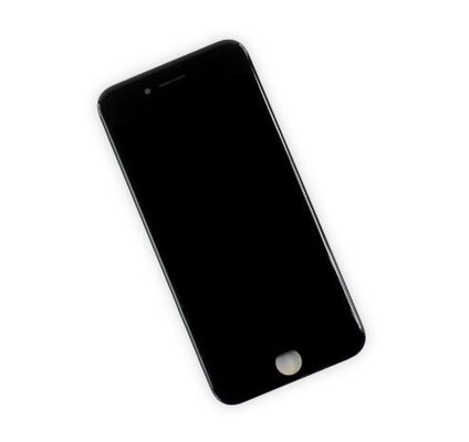 China Iphone 7 LCD screen and digitizer, Iphone 7 repair LCD, Iphone 7 repair parts, repair LCD for Iphone 7 supplier