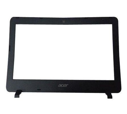 China Acer TravelMate B117-M B117-MP Lcd Front Bezel, Acer travelmate B117-M LCD front bezel, Acer travelMate repair supplier