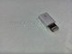 original USB adapter for Samsung to Iphone 5/5S/5C supplier