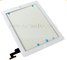 Ipad 2 touch screen assembly, Ipad 2 repair touch panel, Ipad 2 repair touch assembly, Ipad 2 repair supplier