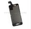 A copy Iphone 5c display assembly with small parts, repair parts for Iphone 5C, 5C repair supplier