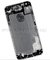 Iphone 6 plus rear case, Iphone 6 plus back cover, repair rear case for Iphone 6 plus supplier