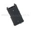 Iphone 6S repair LCD shield plate, LCD shield plate for Iphone 6S, Iphone 6S repair supplier