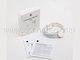 Iphone 6S(plus) lightning USB cable, Iphone 6S lighting to USB charging cable, USB cable Iphone 6S(plus),Iphone 6S USB supplier