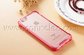 Iphone 7(plus) acrylic case, protective case for Iphone 7, protective case for Iphone 7 plus, Iphone 7 case supplier